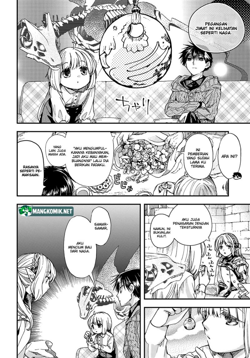 Chapter 15 - halaman 20