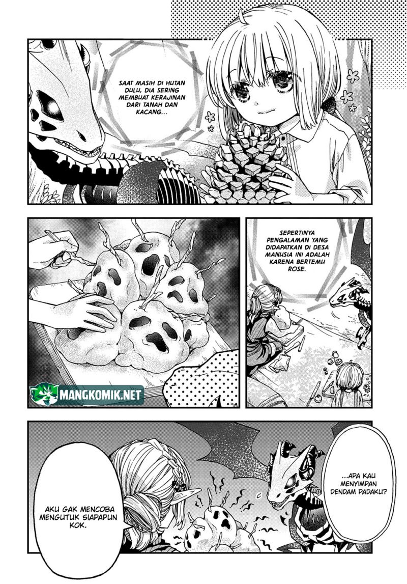 Chapter 15 - halaman 10