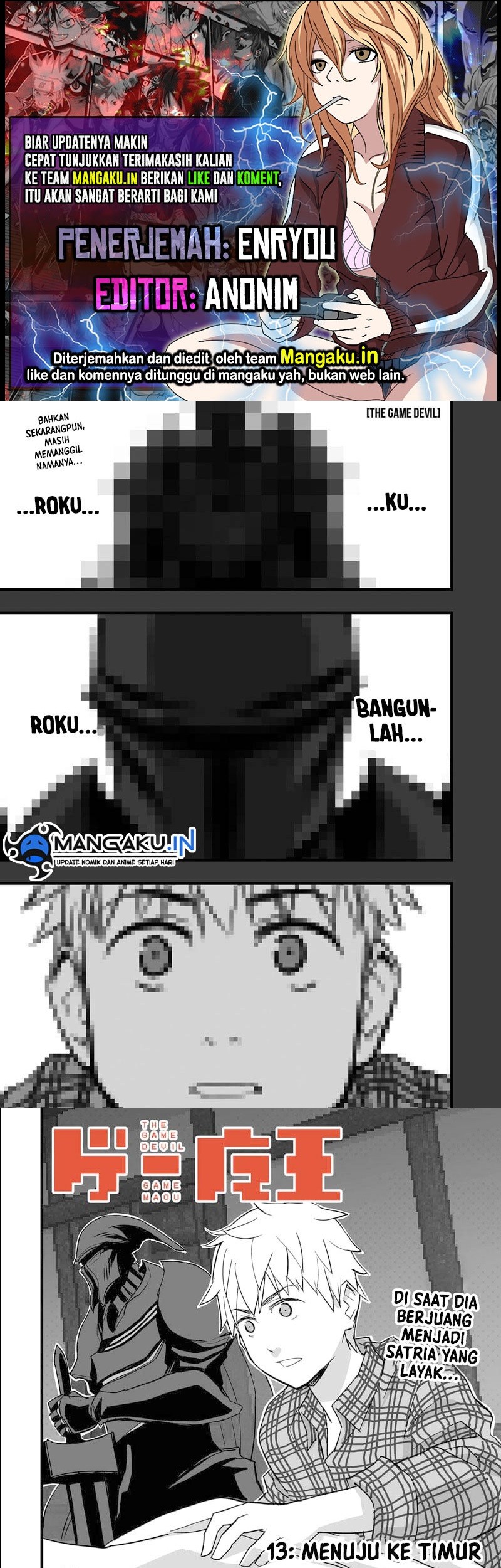Chapter 13 - halaman 2