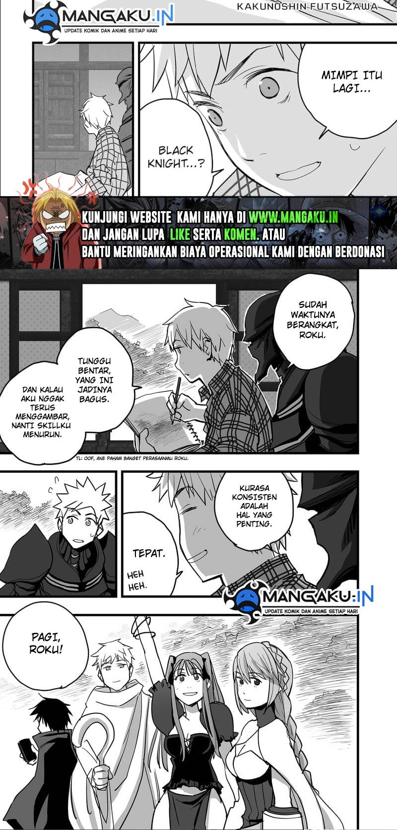 Chapter 13 - halaman 3