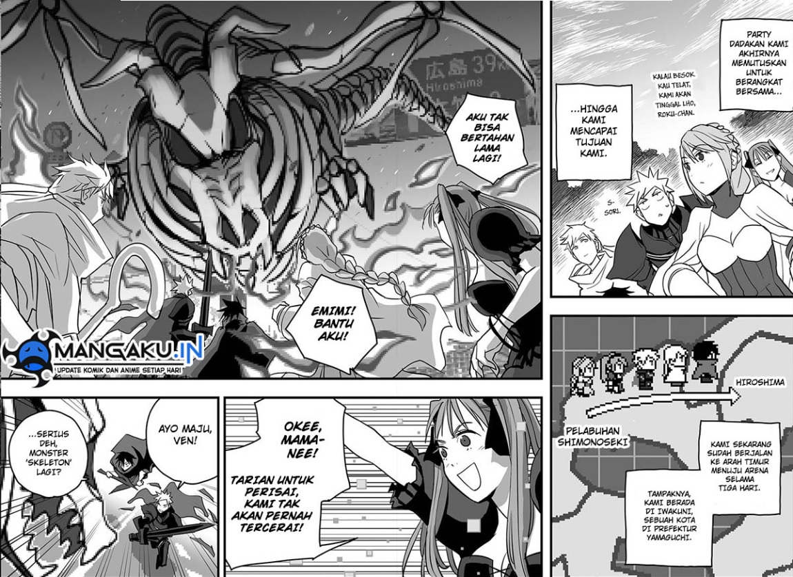 Chapter 13 - halaman 4