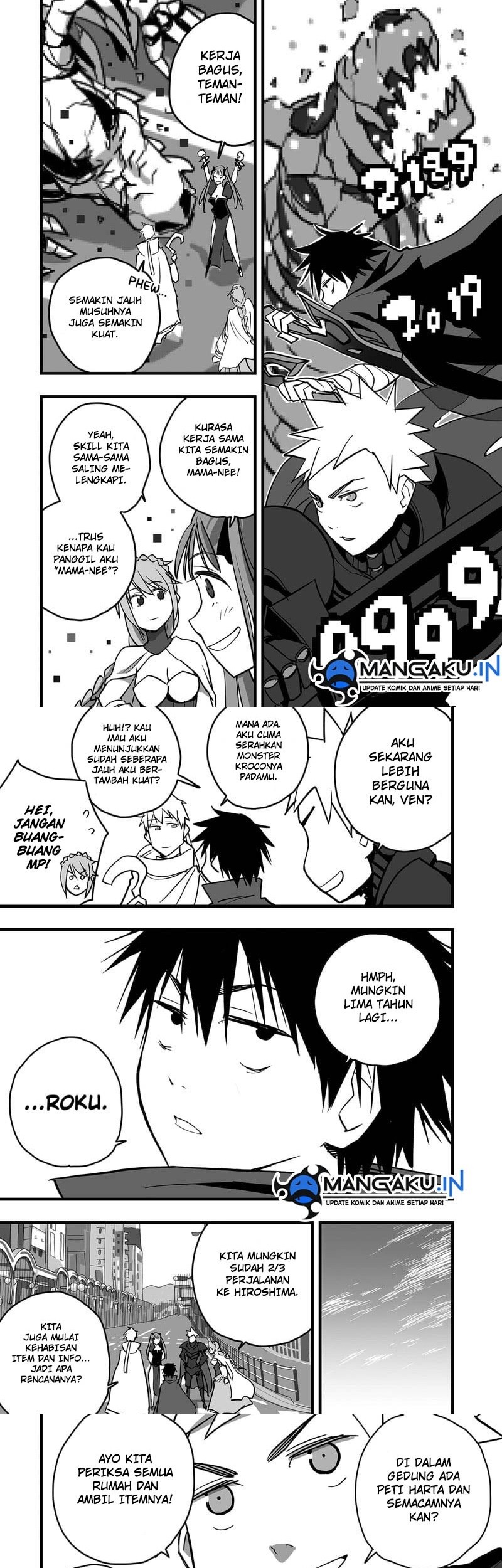 Chapter 13 - halaman 5