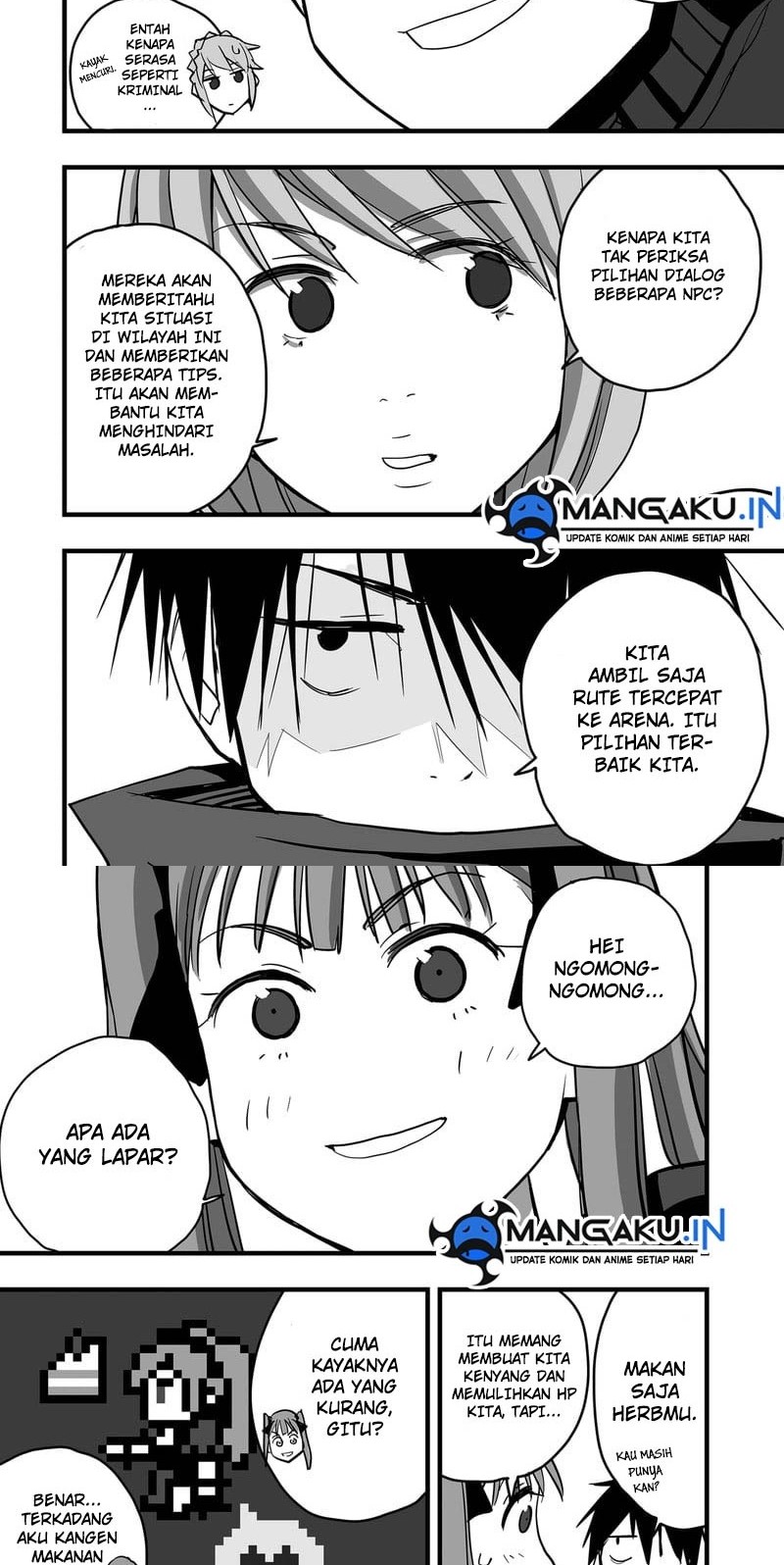 Chapter 13 - halaman 6