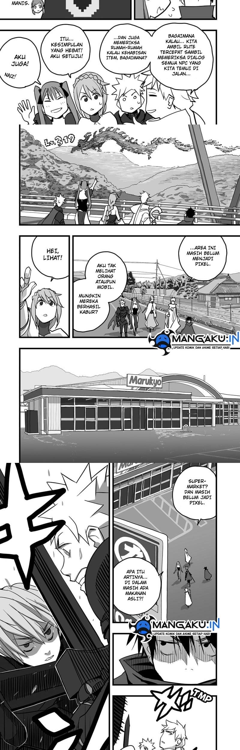 Chapter 13 - halaman 7