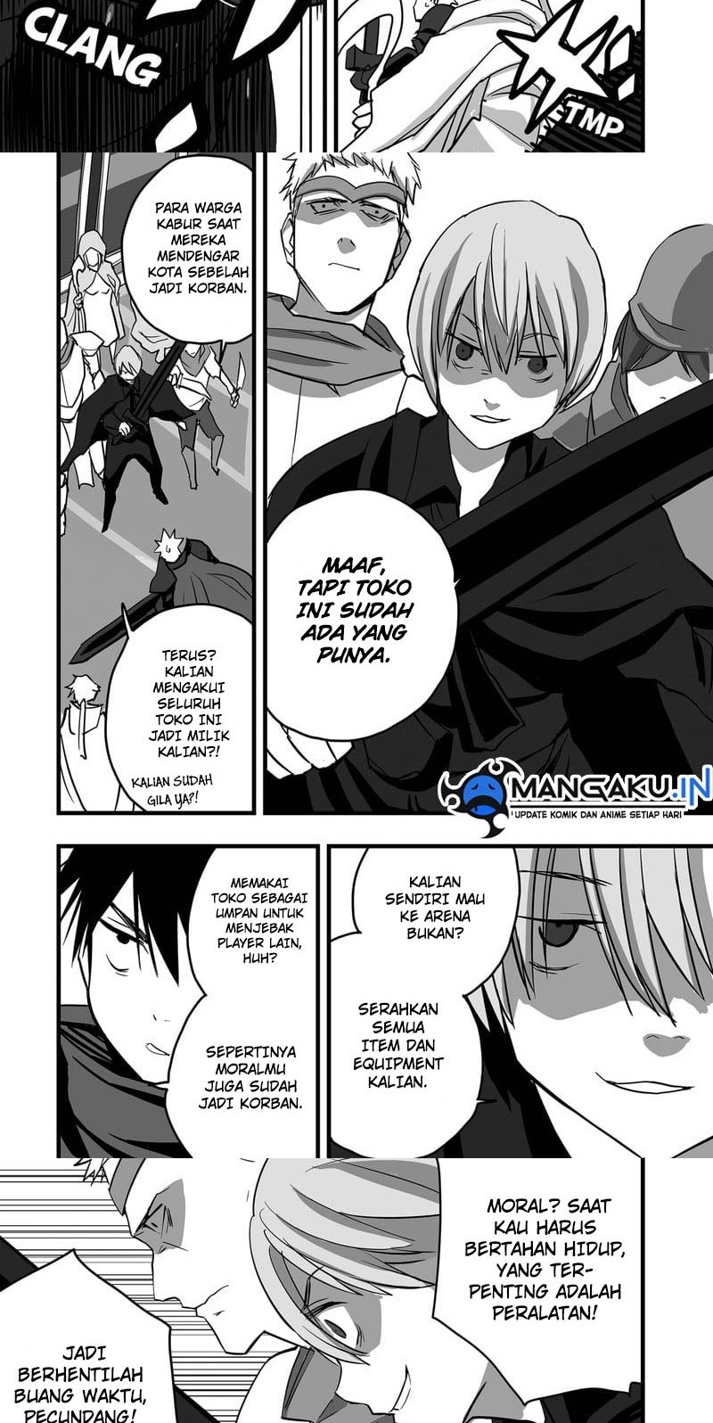 Chapter 13 - halaman 8