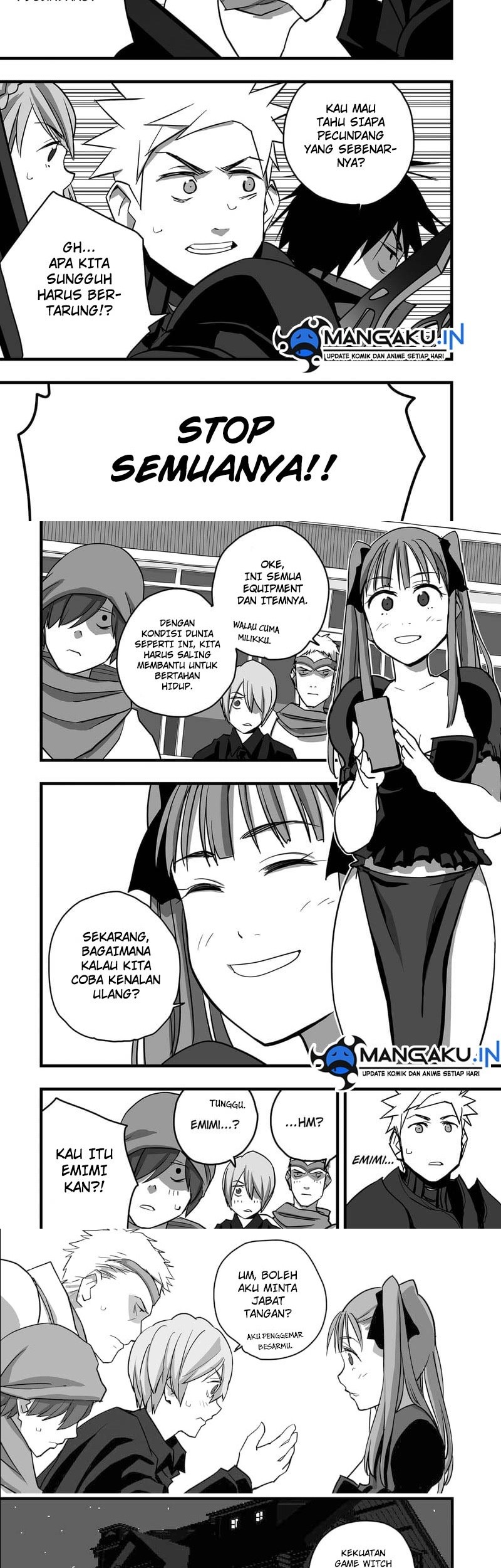 Chapter 13 - halaman 9
