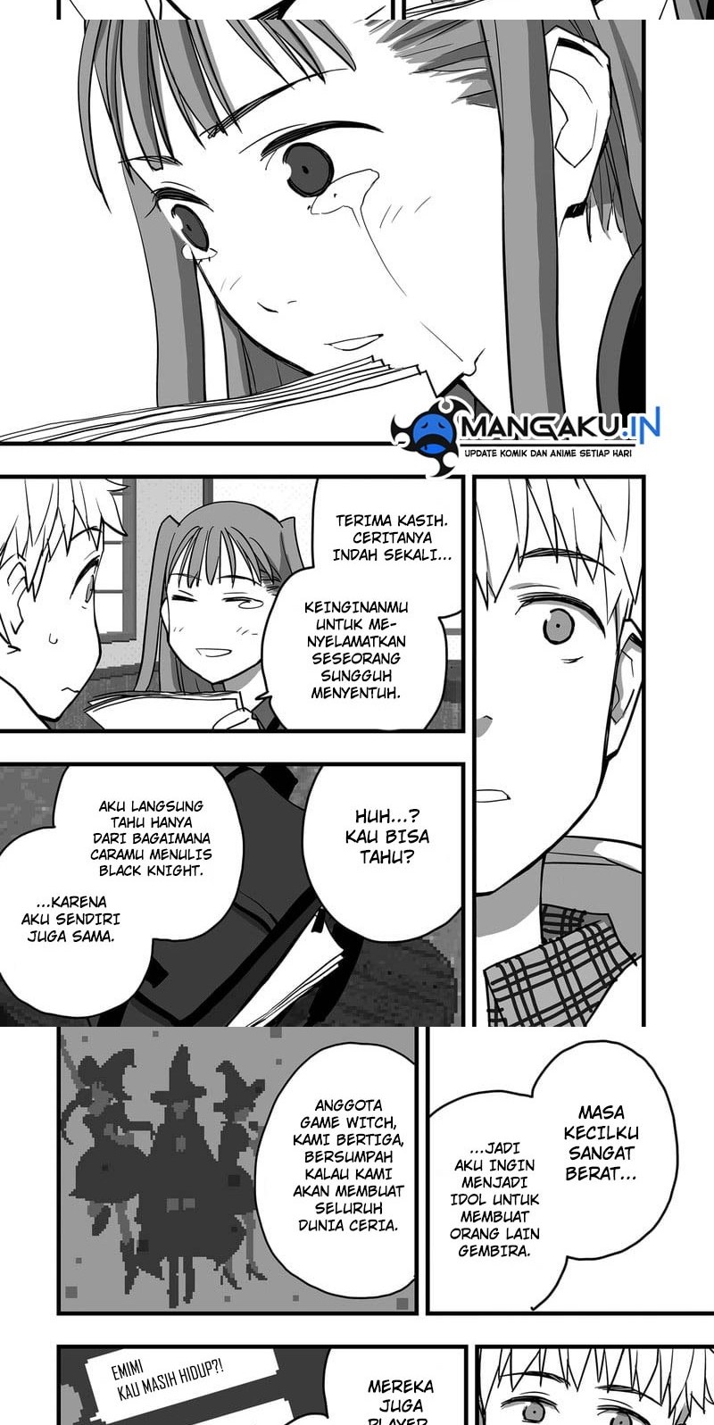 Chapter 13 - halaman 12