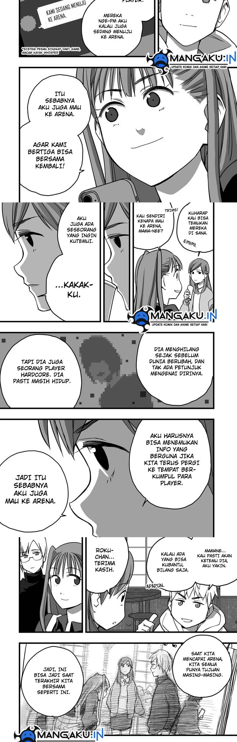 Chapter 13 - halaman 13