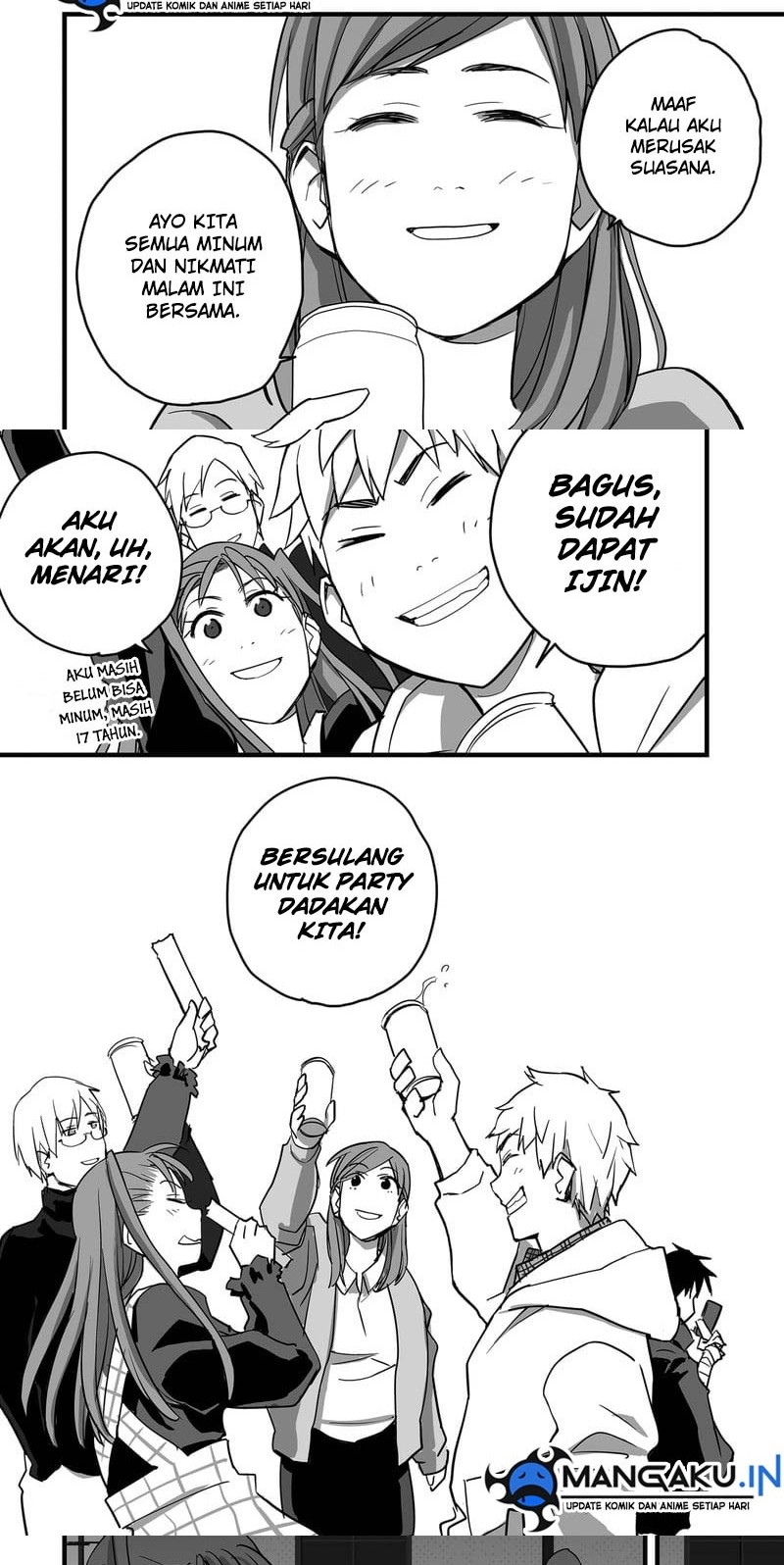 Chapter 13 - halaman 14