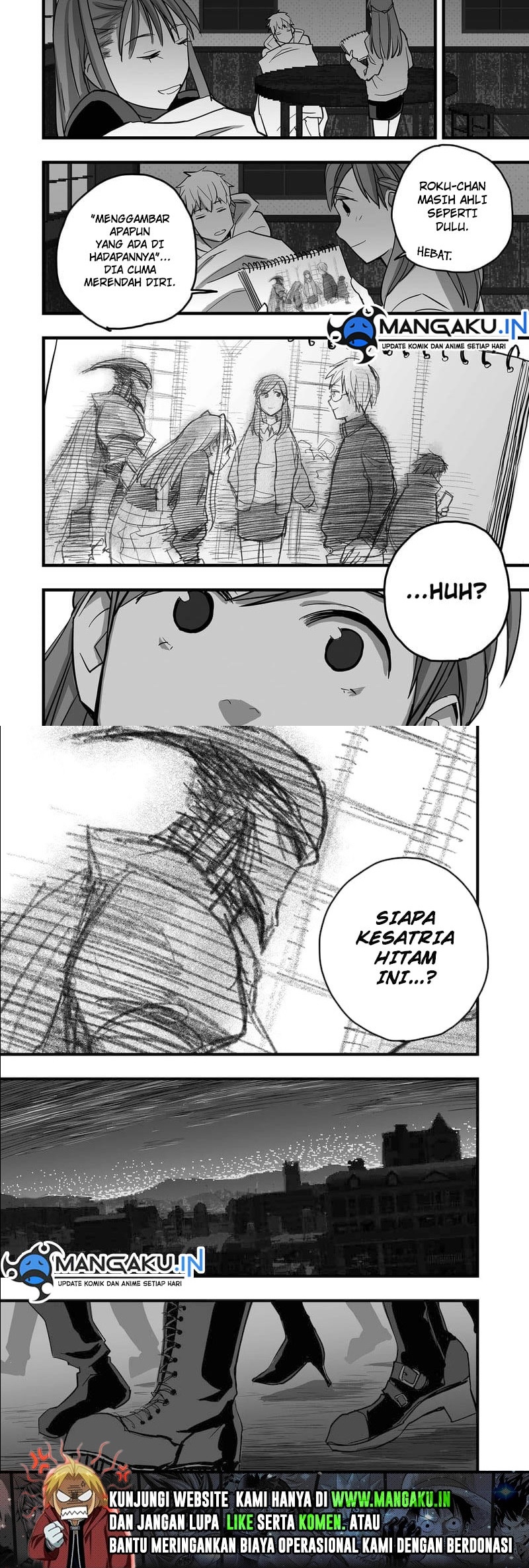 Chapter 13 - halaman 15