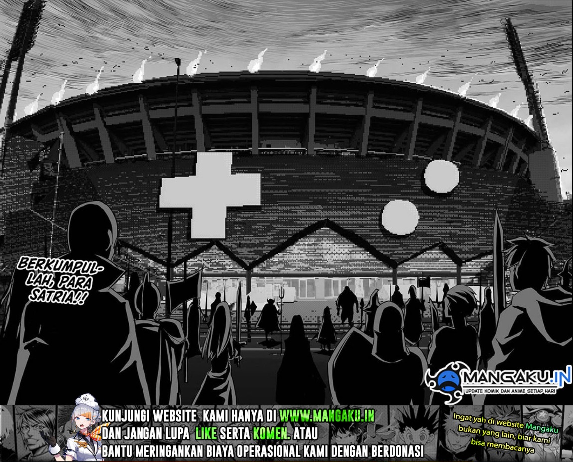 Chapter 13 - halaman 16