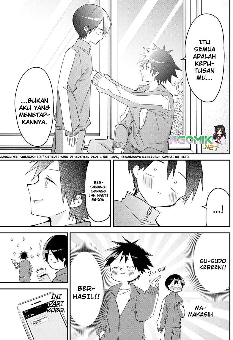 Chapter 137 - halaman 13