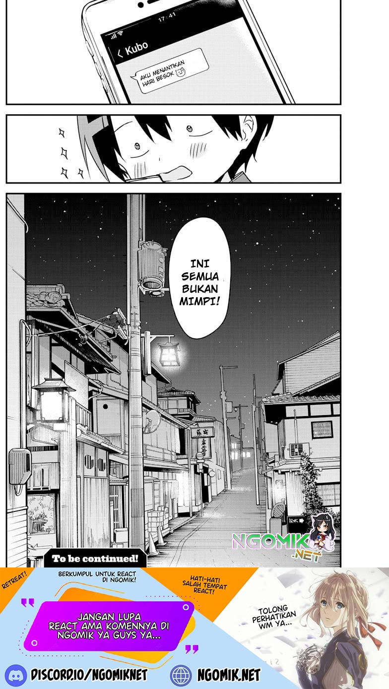 Chapter 137 - halaman 14