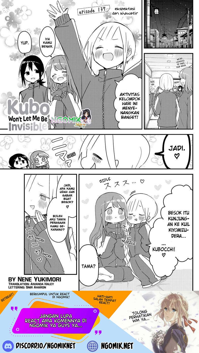 Chapter 137 - halaman 3