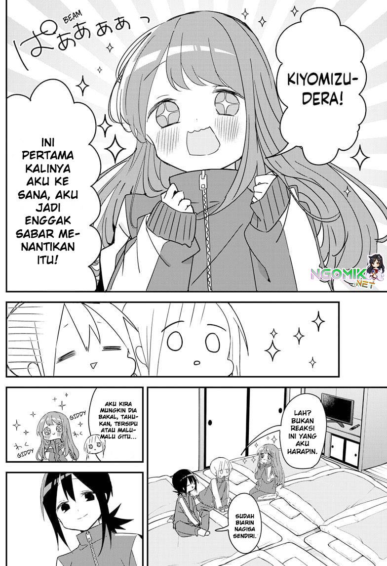 Chapter 137 - halaman 4
