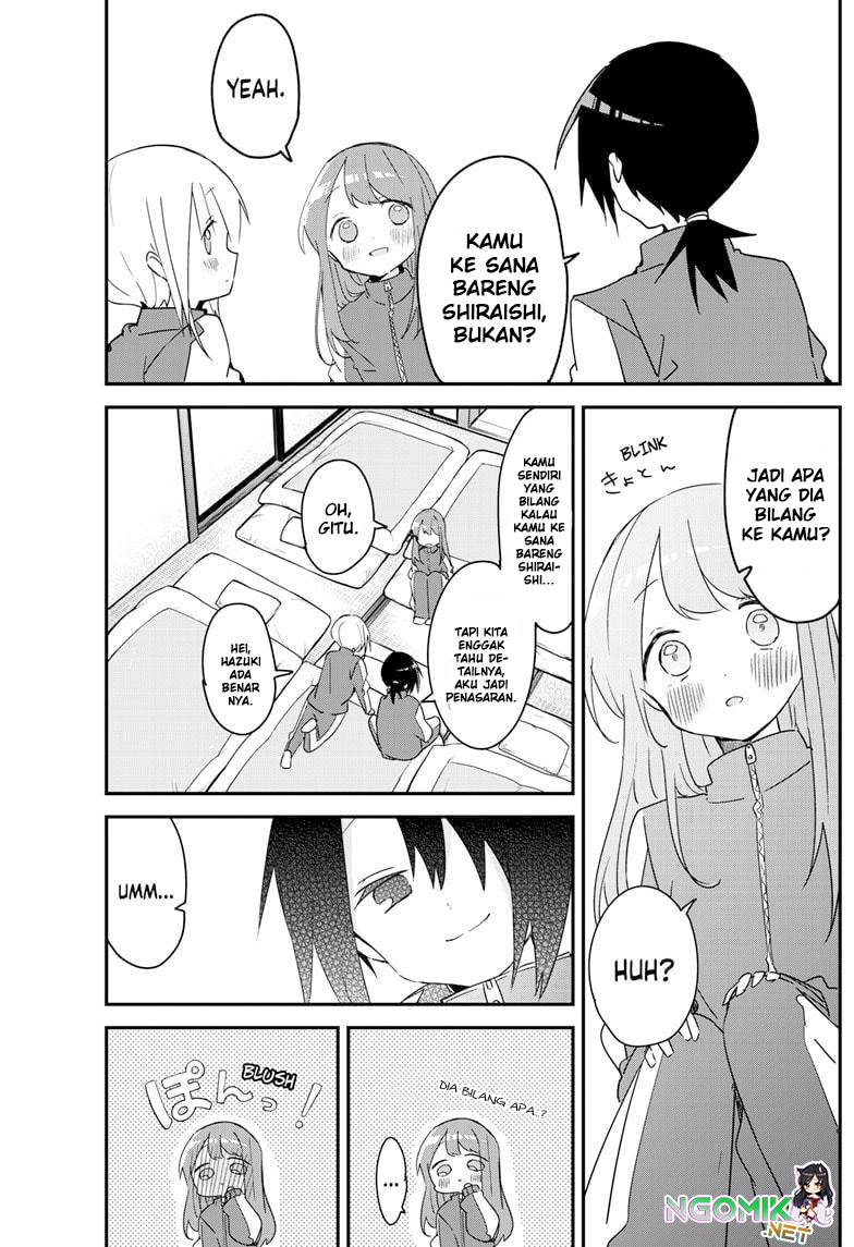Chapter 137 - halaman 5
