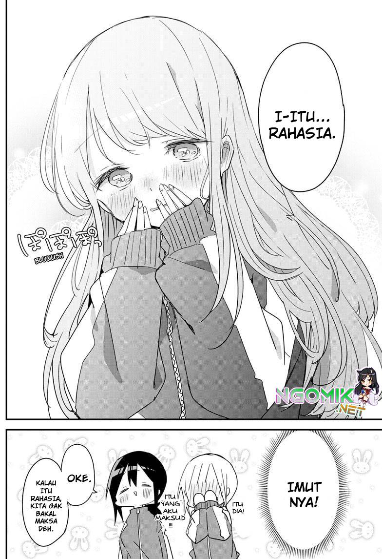 Chapter 137 - halaman 6