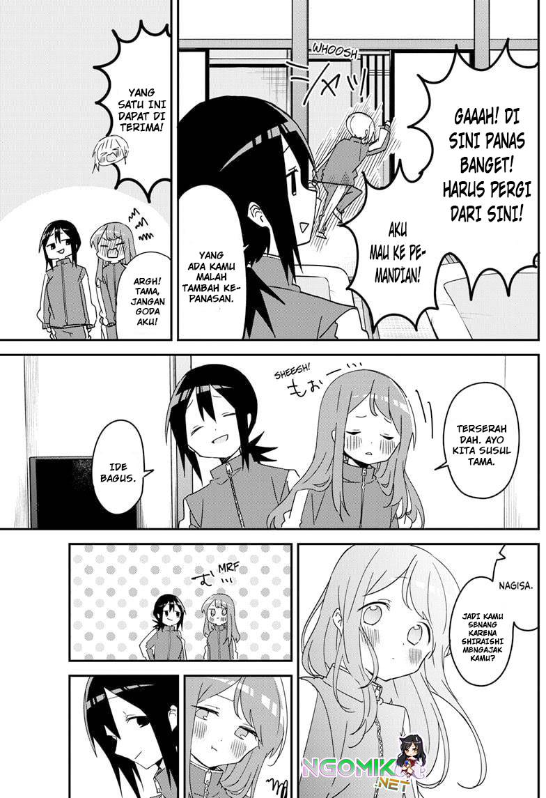Chapter 137 - halaman 7