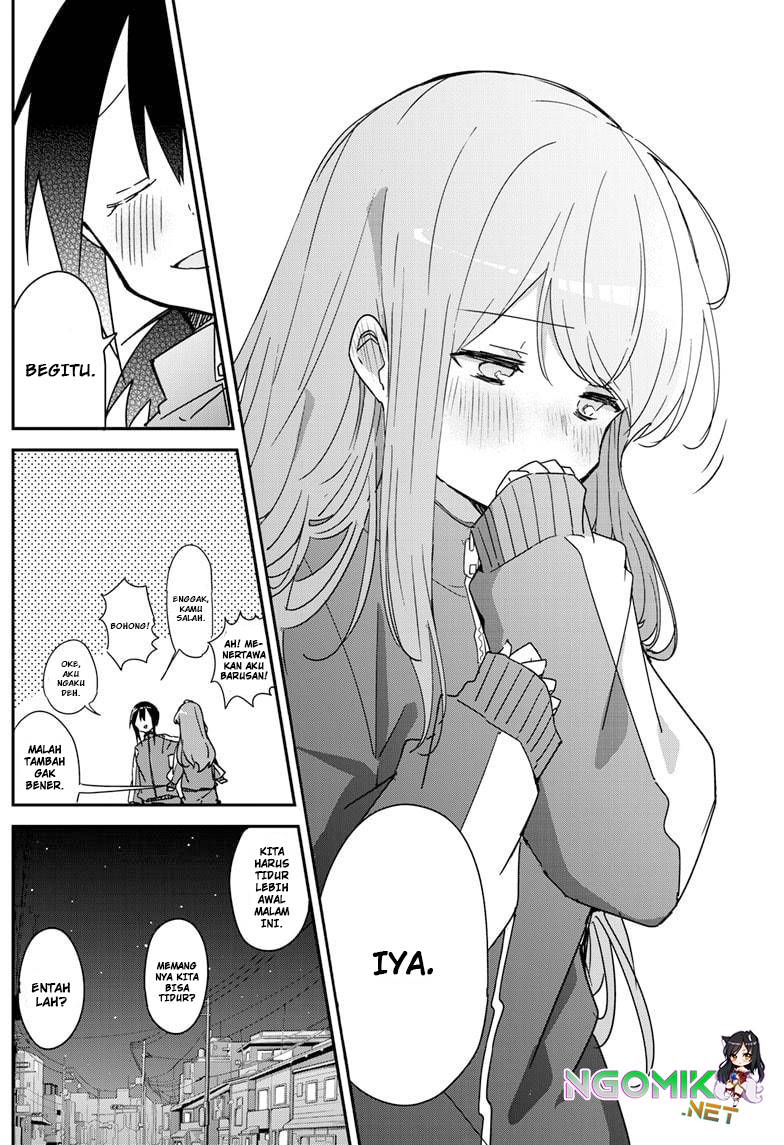 Chapter 137 - halaman 8