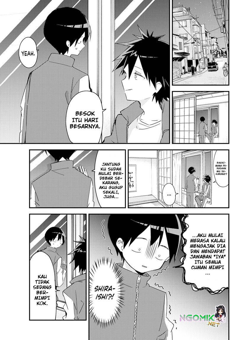 Chapter 137 - halaman 9