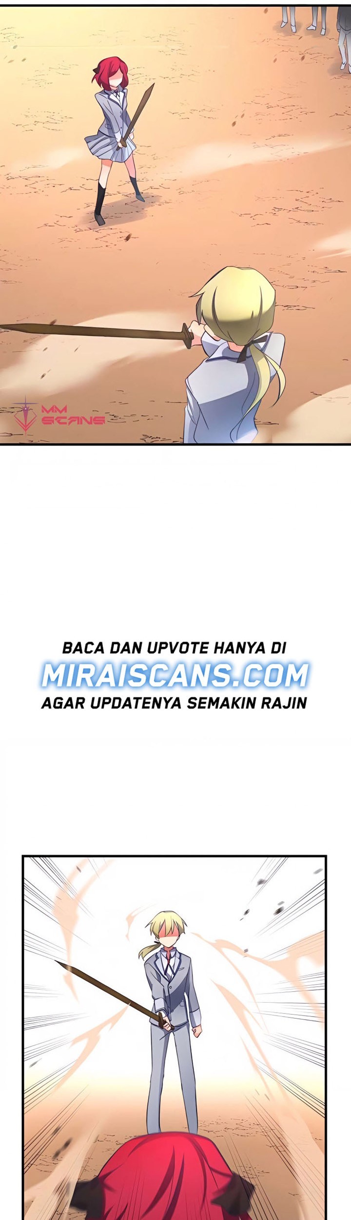 Chapter 9 - halaman 36