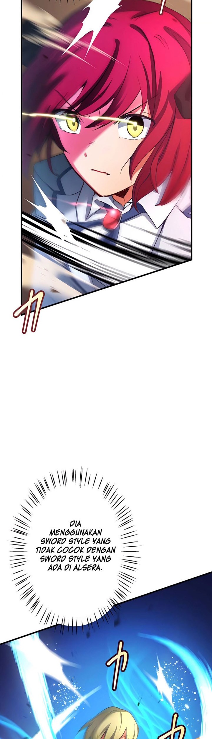 Chapter 9 - halaman 38