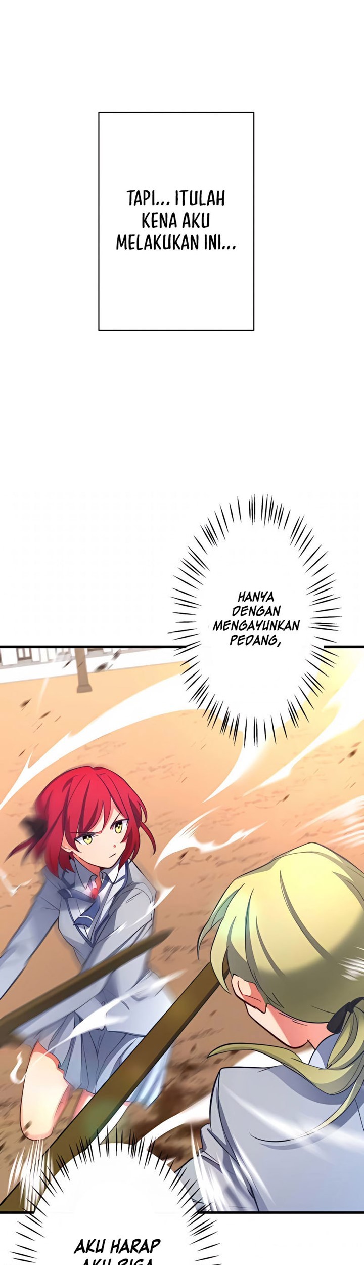 Chapter 9 - halaman 41