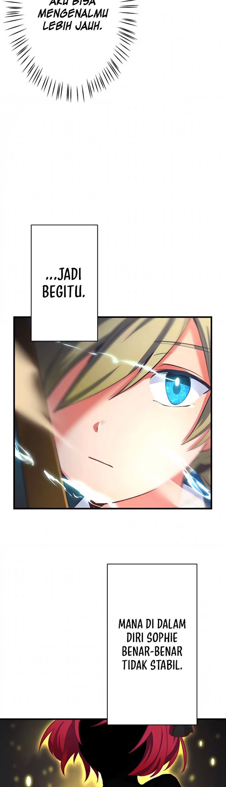 Chapter 9 - halaman 42