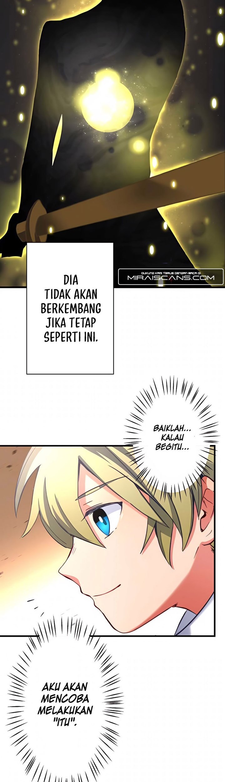 Chapter 9 - halaman 43