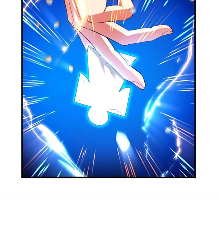 Chapter 9 - halaman 45