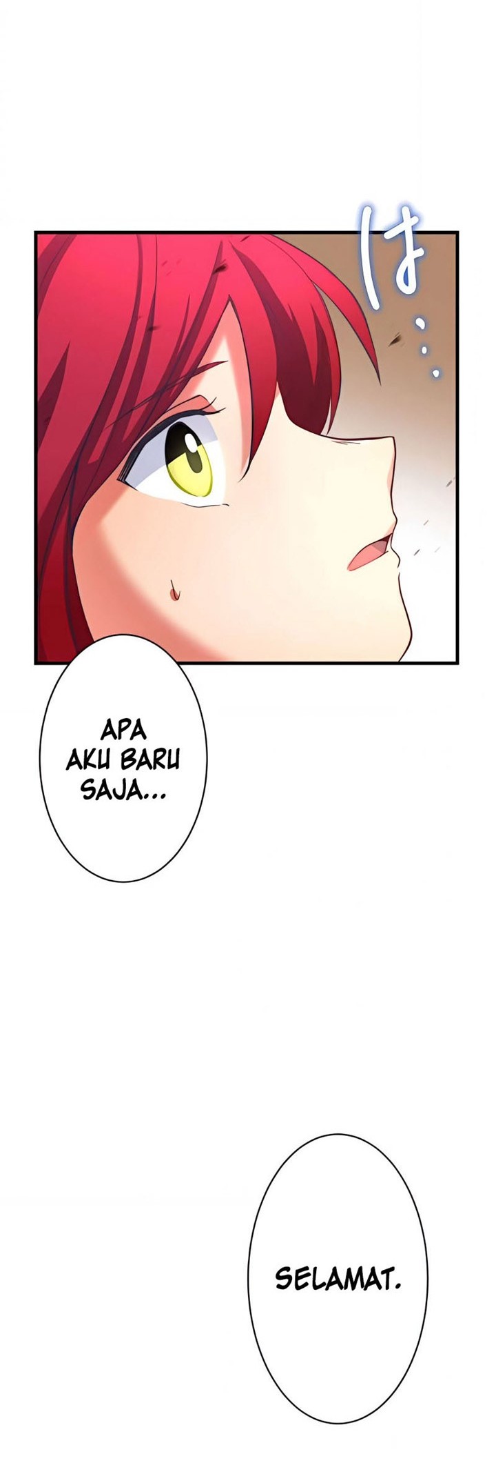 Chapter 9 - halaman 54