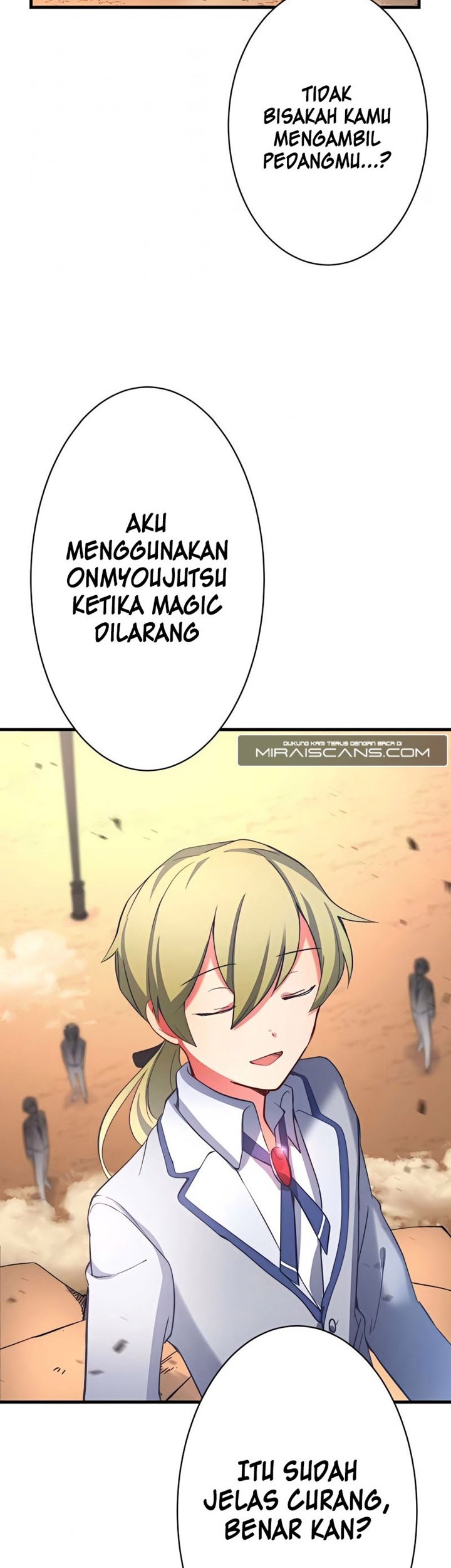 Chapter 9 - halaman 56