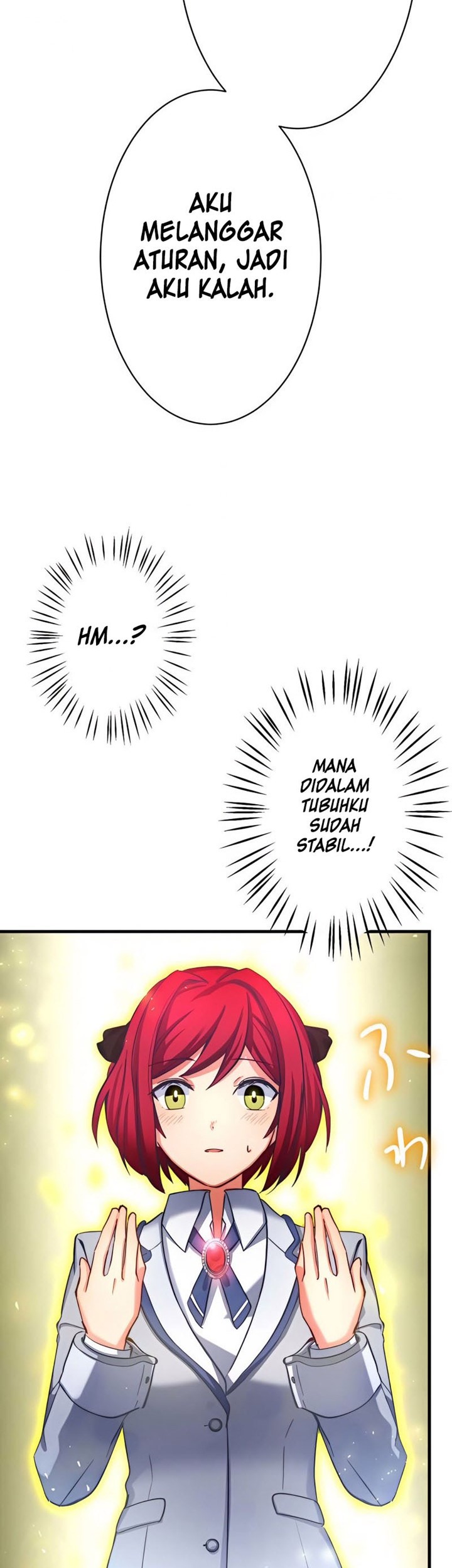 Chapter 9 - halaman 57