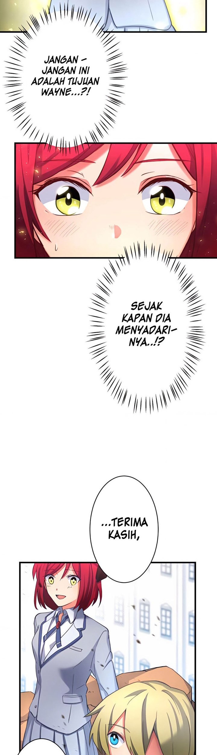 Chapter 9 - halaman 58