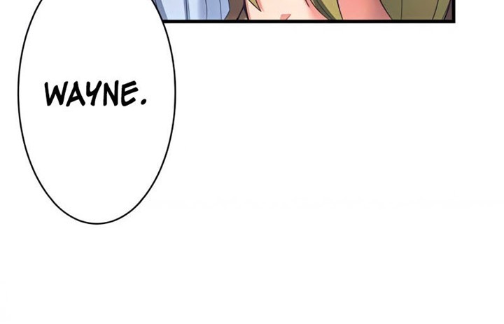 Chapter 9 - halaman 59