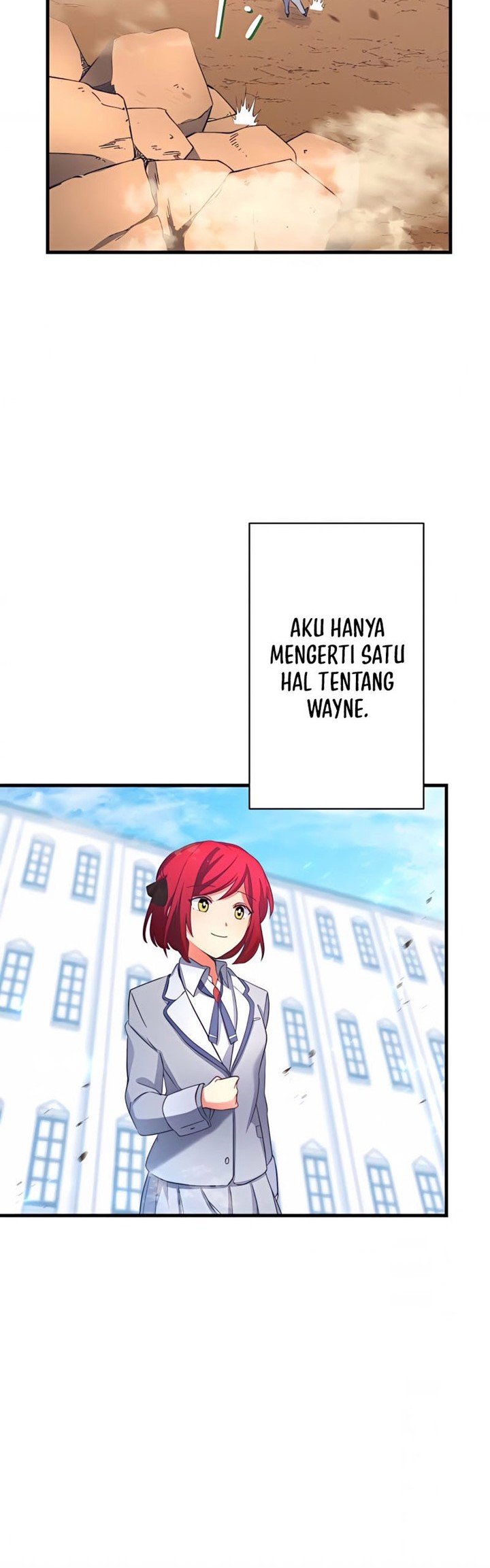 Chapter 9 - halaman 61