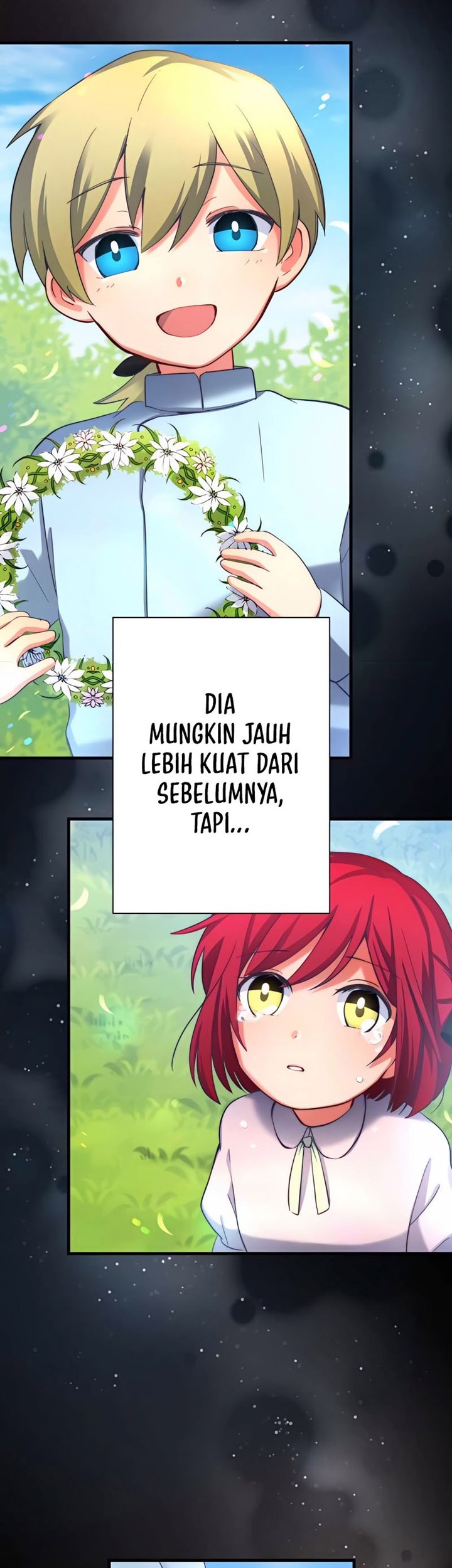 Chapter 9 - halaman 63