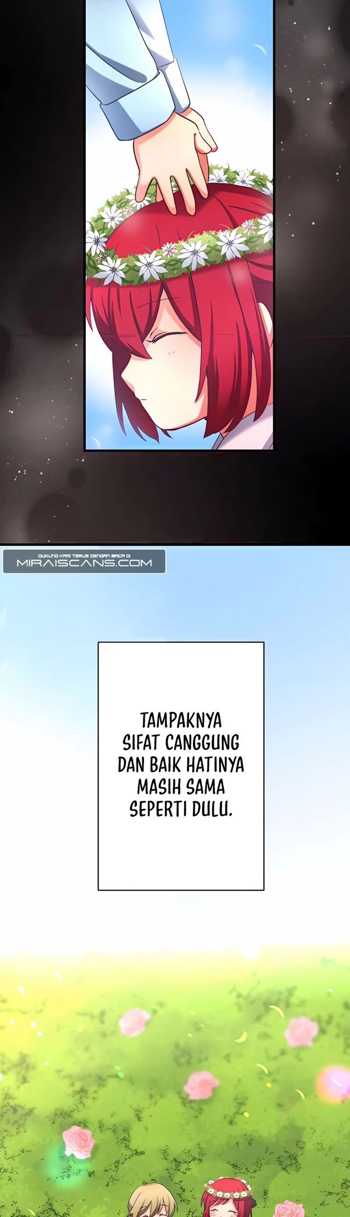 Chapter 9 - halaman 64
