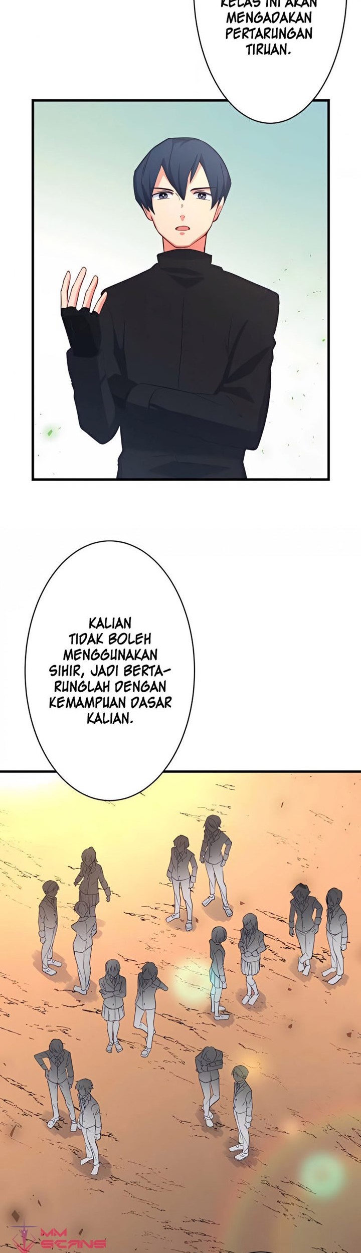 Chapter 9 - halaman 4