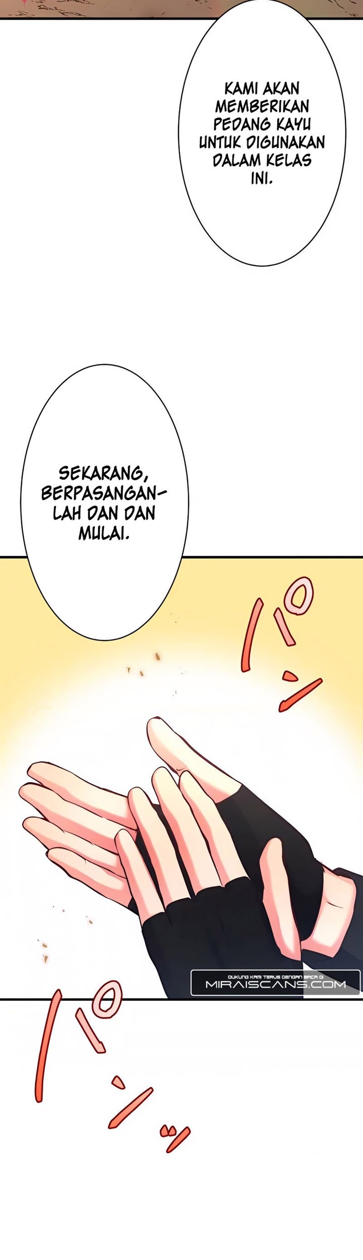 Chapter 9 - halaman 5
