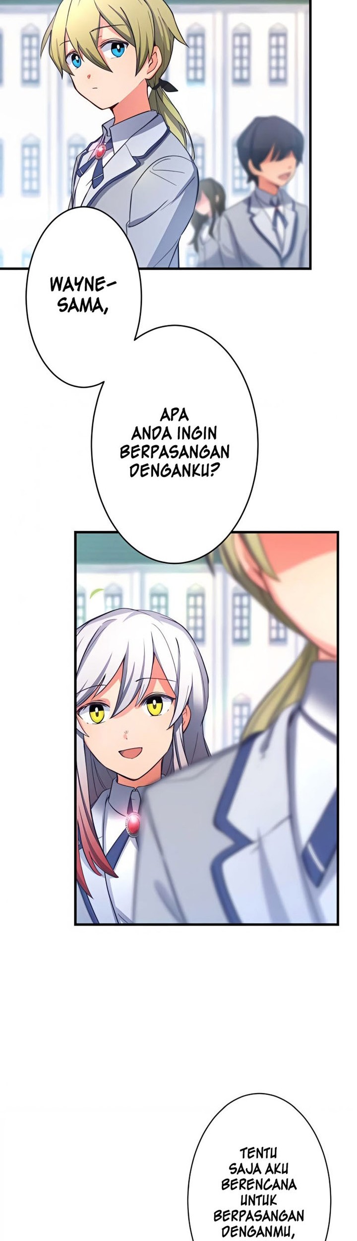 Chapter 9 - halaman 8