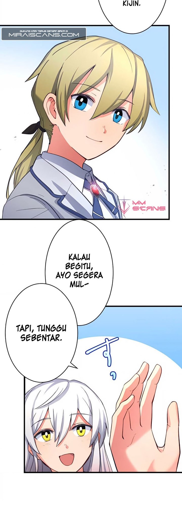Chapter 9 - halaman 9