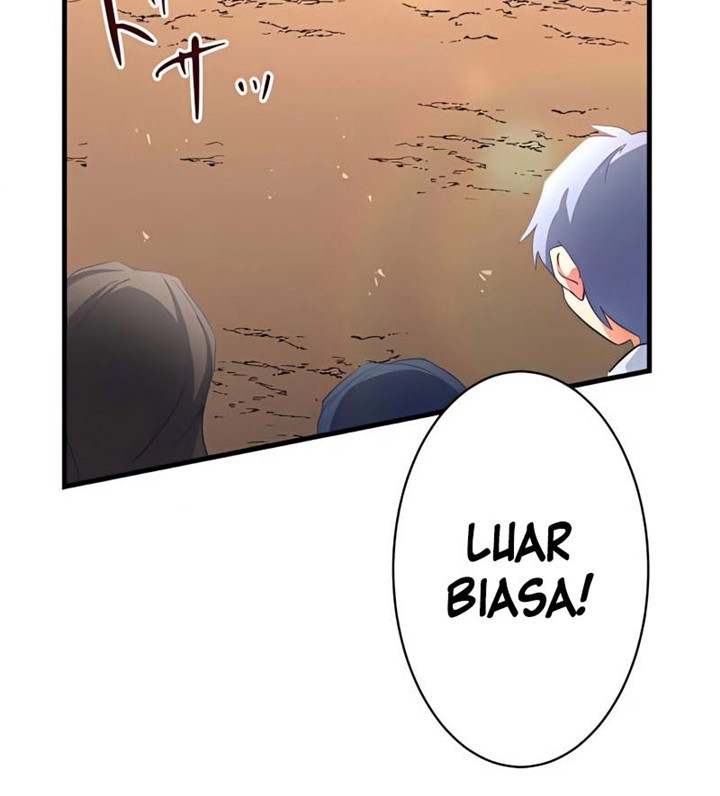 Chapter 9 - halaman 14
