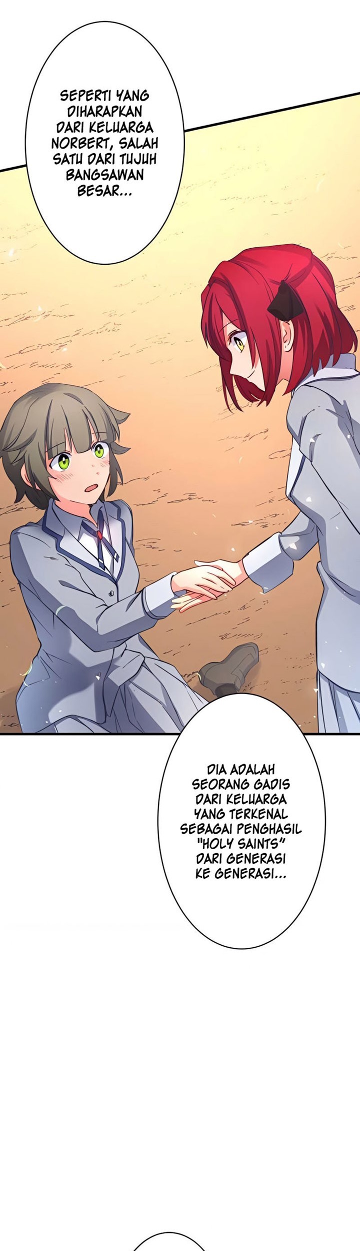 Chapter 9 - halaman 15