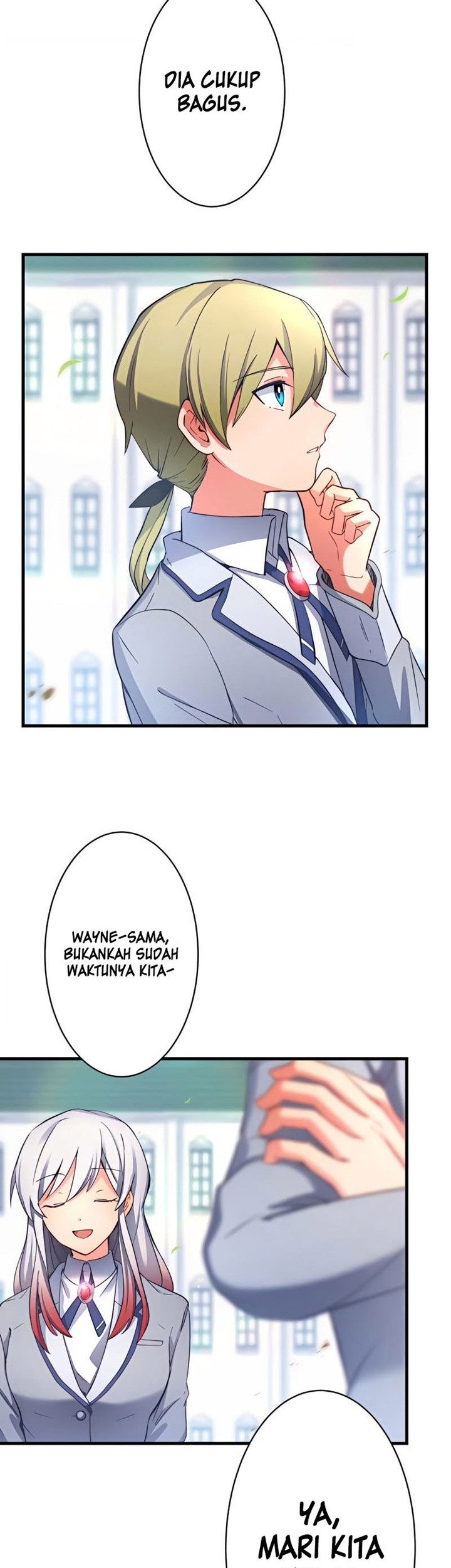Chapter 9 - halaman 16