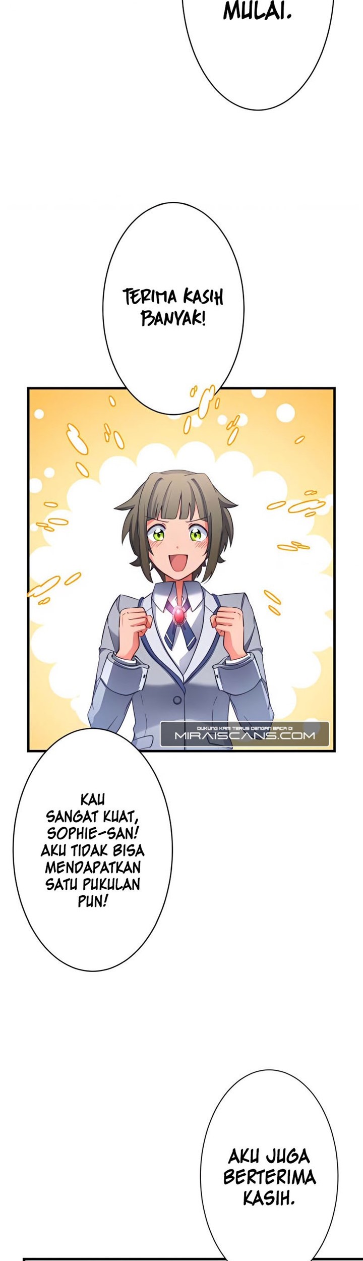 Chapter 9 - halaman 17