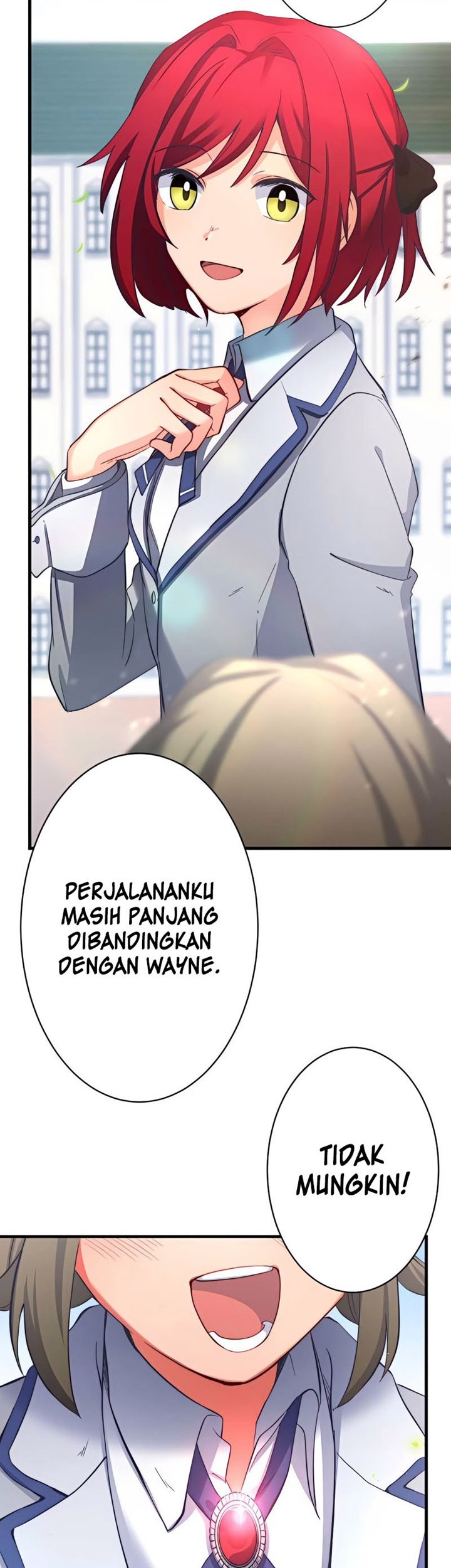 Chapter 9 - halaman 18