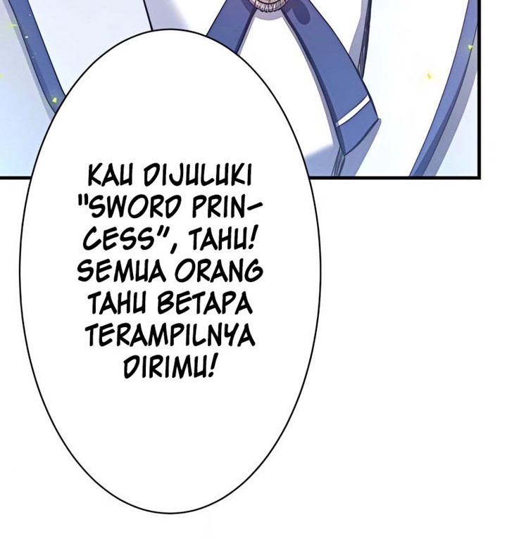 Chapter 9 - halaman 19