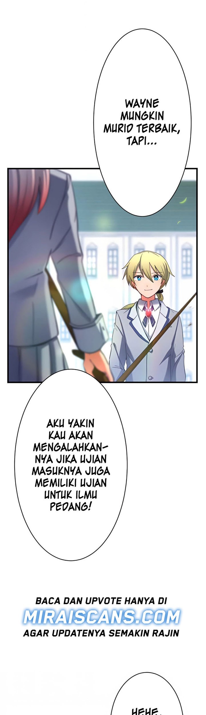 Chapter 9 - halaman 20