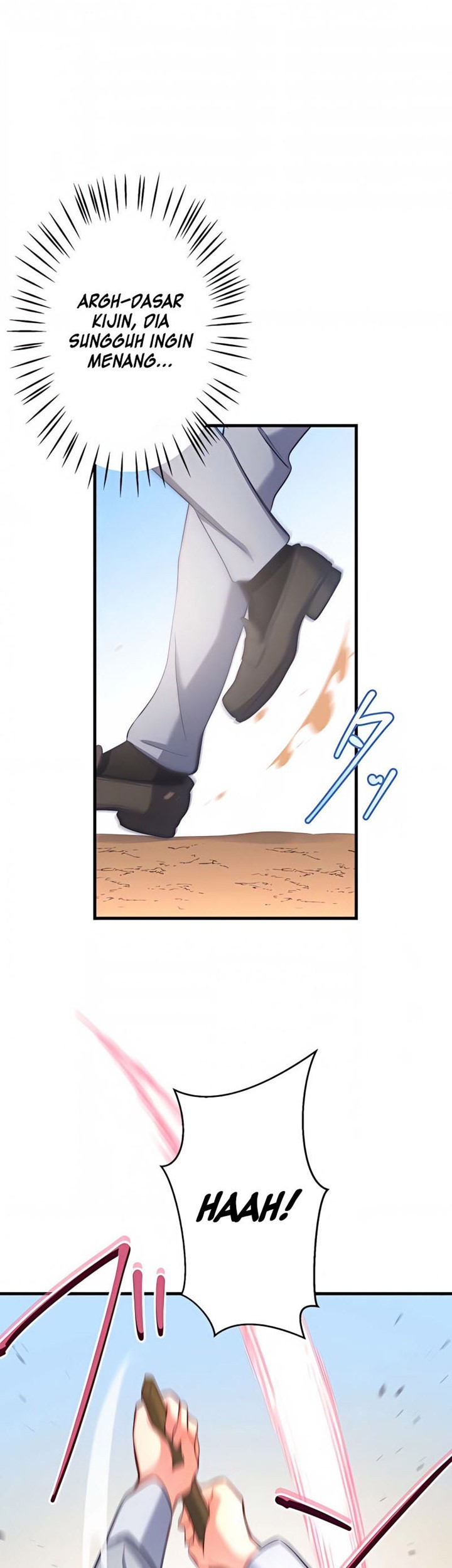 Chapter 9 - halaman 26